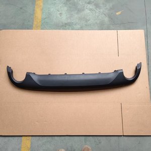 Kits de Carrocería para Automóviles, Piezas de Repuesto, Parachoques Delantero Inferior para Ford <span class=keywords><strong>KUGA</strong></span>/ESCAPE <span class=keywords><strong>2023</strong></span> 2024 2025 - Product Image 3