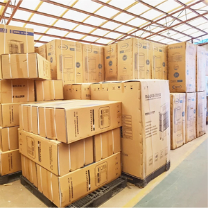 Xách tay bay hơi làm mát không khí t Cảm biến điều khiển từ xa bể nước lớn tiếng ồn thấp cho thương mại công nghiệp không gian mở - Product Image 6