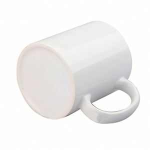 แก้วเซรามิกพิมพ์ลายดอกไม้สีสันสดใสสไตล์เม็กซิกัน ขนาด 12 ออนซ์ สำหรับเดินทาง พกพาสะดวก ทนทาน ไม่แตกหัก เหมาะสำหรับกาแฟ - Product Image 5