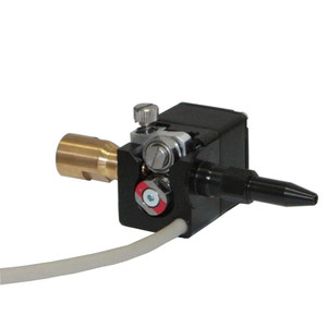 Xnet 2,0 Abrigos de Mujer con Sensor EWM EMU WF 1 - Product Image 1
