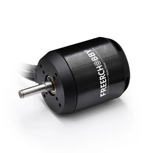 Freerchobby 5065 KV270 Outrunner motore Brushless <span class=keywords><strong>per</strong></span> Skateboard <span class=keywords><strong>elettrico</strong></span> Scooter Bike dispositivi robotici-<span class=keywords><strong>accessori</strong></span> <span class=keywords><strong>per</strong></span> droni - Product Image 2