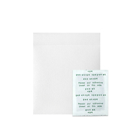 Meilleures ventes sur amazon Top 100 Tous les produits 2025 Produit Patch pour les pieds Patch pour pied nettoyant en profondeur Patch aux herbes