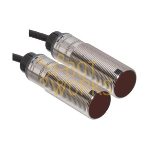 Pepperl+Fuchs 70134681 - Nuovo - Product Image 1