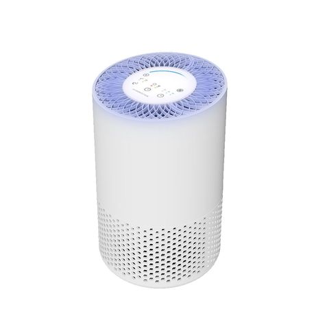 Refrigerator air Purifier