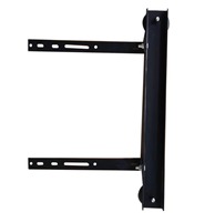 Support de volant de course pour PC USB avec frein à main Logitech G25/G27/G29/G920 AG211
