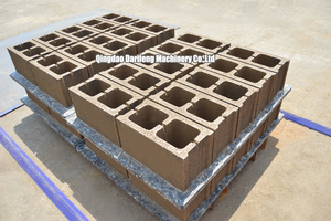 2025 Tốt Nhất Bán <span class=keywords><strong>QT10</strong></span>-<span class=keywords><strong>15</strong></span> Hoàn toàn Tự Động Thủy Lực Bê Tông Gạch <span class=keywords><strong>Maker</strong></span> | Với PLC Điều Khiển Cho Hollow Rắn Paver Khối - Product Image 6