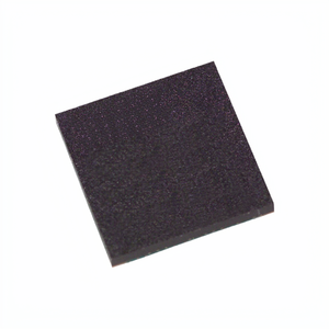 Composant électronique intégré AT89C51CC03U-7CTIM 64 LFBGA, CSPBGA BOM IC en stock IC MCU 8BIT 64KB FLASH 64CSPBGA - Product Image 1