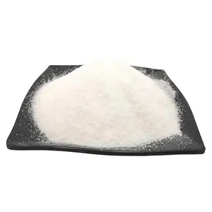 Polyacrylamide Suppliers Cation/nonionic/anionic Polyacrylamide Price/PAM With Free Sample Polyacrylamide Powder 25085-02-3 FOB Reference Price:Get Late
