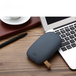 Made In Trung Quốc Stone Thoại Di Động Cầm Tay Ngân Hàng Điện <span class=keywords><strong>5200</strong></span>/5600/7800 Mah - Product Image 4