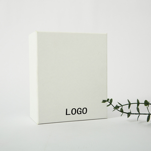 Hot bán cao cấp có thể tái chế cốc nước Cốc gốm bao bì hộp bán buôn thiết kế cho văn phòng cốc cà phê giấy tráng - Product Image 6