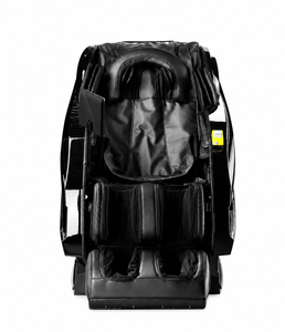 Silla de Masaje Operada con Tarjeta de Crédito, Silla de Masaje con Monedas, Silla de Masaje Corporal Completo con Sistema de Pago - Product Image 4