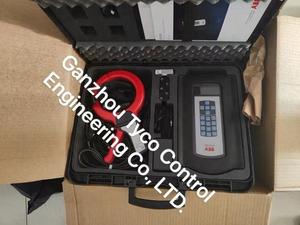 เครื่องวัดความจุแบบพกพา ยี่ห้อแท้ รุ่น CB-2000 พร้อมตัวควบคุมเฉพาะสำหรับอุปกรณ์อิเล็กทรอนิกส์ รับประกัน 1 ปี CB-2000 CB - Product Image 5