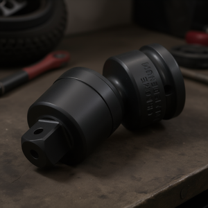 Llave de Tubo de Cromo Molibdeno FG 629 SN34R, Herramienta de Reparación Automotriz - Product Image 3