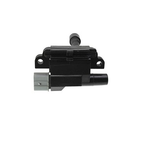 Bobina de Encendido 33400-65G00 33400-65G01 para Suzuki Chang'an, Pieza de Repuesto - Product Image 2