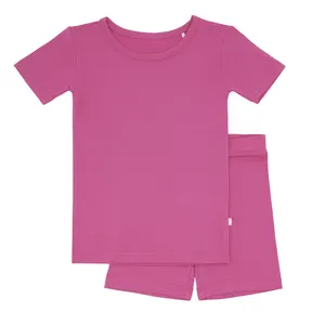Odm Pyjama Voor Tienermeisjes Kinderen Terno Pyjama Groothandel Babykleding 6-12 Maanden Jongen Pyjama Set Voor Kinderen Van 8 Jaar Oud
