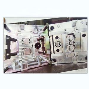 Servicio <span class=keywords><strong>de</strong></span> <span class=keywords><strong>Moldeo</strong></span> por Inyección <span class=keywords><strong>de</strong></span> Plástico <span class=keywords><strong>de</strong></span> Alta Calidad, Moldes <span class=keywords><strong>de</strong></span> Inyección, Proveedor <span class=keywords><strong>de</strong></span> Moldes, <span class=keywords><strong>Moldeo</strong></span> por Fundición a Presión, Molde <span class=keywords><strong>de</strong></span> Plástico Personalizado, Molde <span class=keywords><strong>de</strong></span> Fundición <span class=keywords><strong>de</strong></span> Zinc - Product Image 3