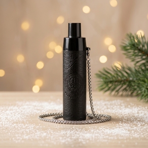 Electric Lighter Cigarette Ashtray Anti Fly-ash Cigarrillos Lighter Original <strong>Puffas</strong> 10k Stock Factory Wholesale Delivery to Door - Product Image 3