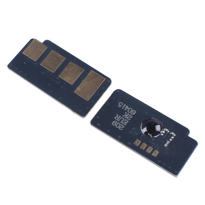 Chip de Tóner Compatible con 2K MLT-<span class=keywords><strong>D209S</strong></span> MLT D209 <span class=keywords><strong>D209S</strong></span>, Chip de Reinicio para Cartuchos Samsung SCX 4824 4828 SCX-4824 SCX-4828 ML-2855 - Product Image 4