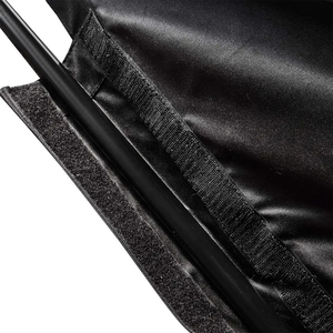 Abri pour <span class=keywords><strong>moto</strong></span> Abri pour <span class=keywords><strong>moto</strong></span> <span class=keywords><strong>de</strong></span> <span class=keywords><strong>jardin</strong></span> <span class=keywords><strong>Garage</strong></span> étanche Tente Scooter <span class=keywords><strong>Abris</strong></span> pour vélos - Product Image 6