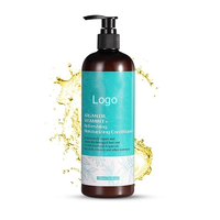 Vente en gros de shampooings naturels à 100% composants naturels pour la croissance des cheveux de haute qualité