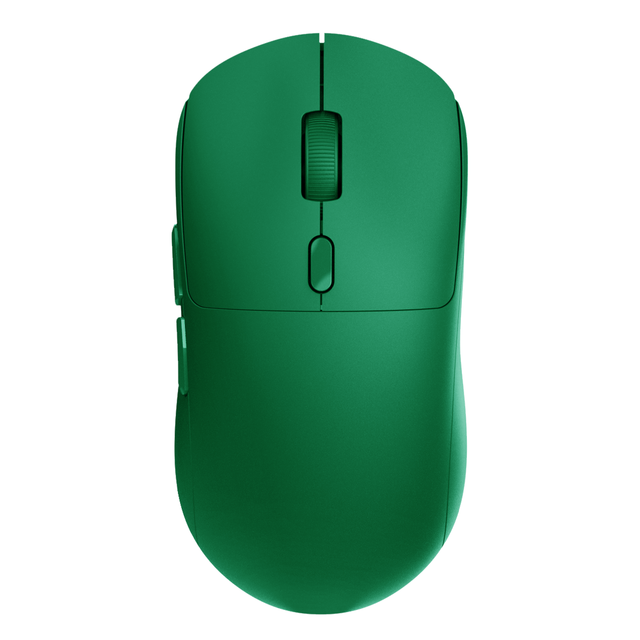 OEM Custom Mouse Factory Support Wired/Wireless, Logo&Color Customization, DPI&Switch Options, Low MOQ, Sample Order Accepted