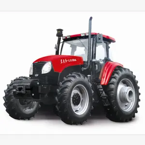 Shifeng Iseki Tractor Onderdelen Gebruikt Tractoren In Japan Met Lage Prijs