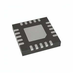Composant électronique IC BOM en stock, Interface 20 WFQFN à pad exposé, CSP ADG784BCPZ, IC SWITCH SPDTX4 2.2OHM 20LFCSP - Product Image 1