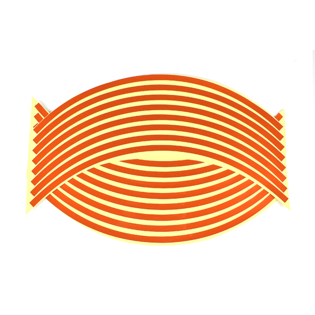 Naranja