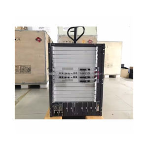 สวิตช์ชุดแชสซีสำหรับ S16700-8ซีรีส์ S16700แชสซี S16700-8 02355HUN EX1BS16708SA0 - Product Image 1