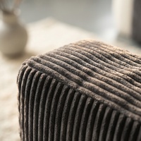 Nouveau design de luxe, canapé modulaire compressé en forme de L, canapé-lit inclinable, ensemble de meubles de salon, fabricant de canapés pour la maison de luxe