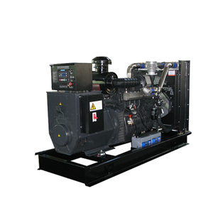 Générateurs hydroélectriques domestiques LT-W150GF - Product Image 4