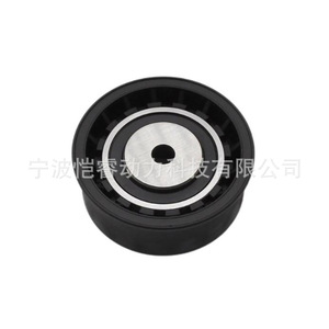 Tensor de Correa de Distribución Automotriz 96413863 90412739 para Alfa Romeo, Pieza de Repuesto - Product Image 1