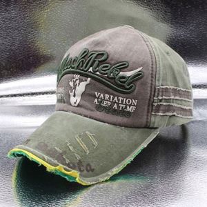 High Quality <b>Women</b> Distressed Denim 3d Embroidery Denim Plain <b>Baseball</b> <b>Cap</b> - Product Image 6
