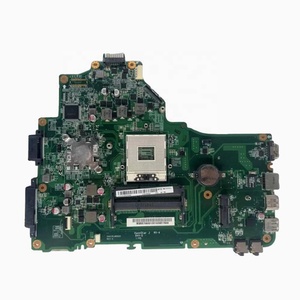 Acer 5349 R510 için 5560G 5560 MS2319 ZRL laptop anakart Acer 5349 R510 5560G 5560 MS2319 ZRL laptop anakart yeni - Product Image 5