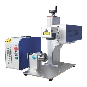 <span class=keywords><strong>Speedy</strong></span> Co2 Galvo <span class=keywords><strong>Laser</strong></span> 30W 50W 60W 100W Co2 <span class=keywords><strong>Laser</strong></span> marquage Machines prix imprimante <span class=keywords><strong>Laser</strong></span> marquage Machine pour Non-métal - Product Image 1