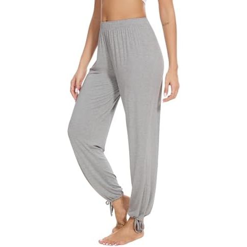 D-light Heather Grey