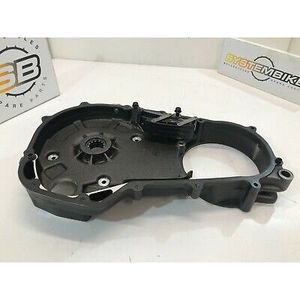 Compatibile con Honda Gold Wing 1800 Bobina di accensione 2001-2010 Sistema elettrico moto - Product Image 5