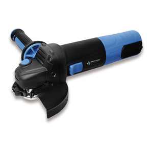 1200W Variable Speed <strong>Angle</strong> Grinder VINON <strong>TOOLS</strong> <strong>Cutting</strong> and Drilling 8604020400 CN;SHG Diy,industrial Can Customized OEM - Product Image 1