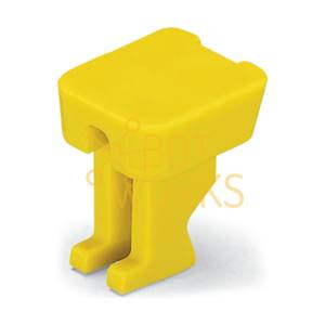 Wago 285401 - Neuf - Product Image 1