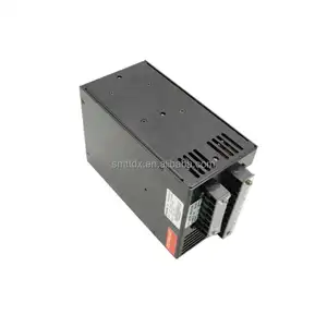 Alimentatore originale SMT HANWHA Samsung SM321 MRKOR4-H potenza