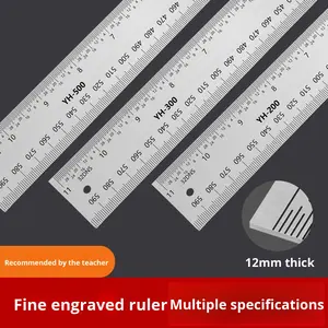 E-commerce Lintas Batas LIANGJIN Penggaris Sudut Digital Presisi Tinggi Protraktor Elektronik 360 Derajat Multi-Fungsi 3 Tahun - Product Image 2