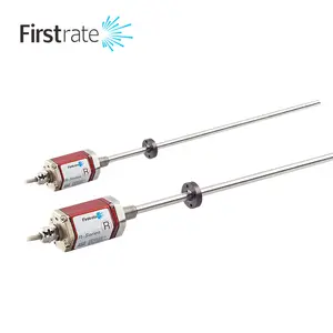 Firstrate FST400-1000ราคาต่ำเชิงเส้นวัด Magnetostrictive การกำจัดเซ็นเซอร์