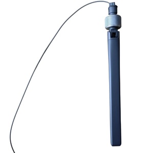 Antenne de télécommande pour drones agricoles T50 T40 T20 T25, accessoires universels pour drones agricoles DJI, antenne GPS - Product Image 3