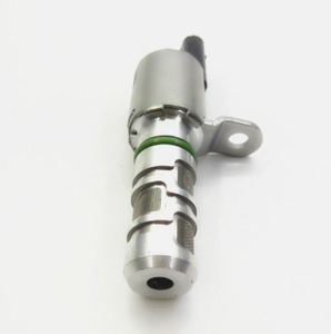 Solenoide 05C906455A VVT para VW <span class=keywords><strong>Audi</strong></span> - Product Image 1