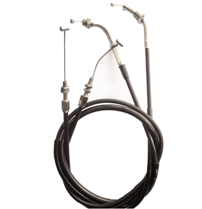 Cable de Acelerador de Alta Calidad para Camiones, Cable de Control para MITSUBISHI MC080338 y MK372098 - Product Image 1