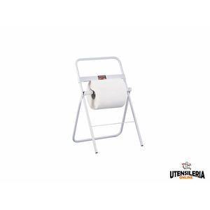 Portarrollos de papel 8241 para limpiaparabrisas Arexons - Product Image 1