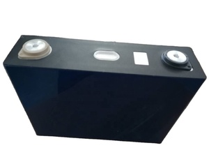 แบตเตอรี่แบบแท่งปริซึม 100ah 3.2v - Product Image 6