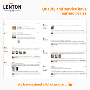 Venta al por Mayor de Nueva Máquina Reformer de Pilates de Madera de Roble para Gimnasio en Casa, Yoga y Cama de Entrenamiento de Core - Product Image 5