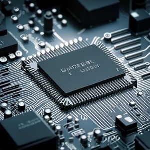 Tlp2745ลอจิกเอาท์พุทอปโต้คัปเปลอร์ SOP 6พื้นผิวเมาท์30mA ไปข้างหน้ากระแส1.2V แรงดันไฟฟ้า - Product Image 2