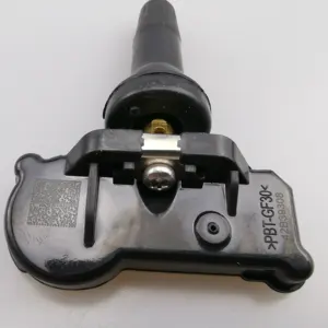 Оригинальный датчик контроля давления в шинах sаик MAXUS T60 D90 C00047579 C00030048